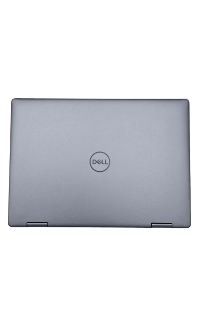 2w1 DELL Inspiron 7445 Ryzen 7 8840HS 32 1TB SSD 14